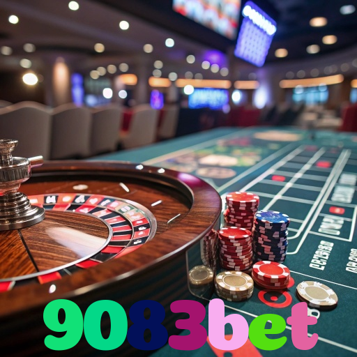 9083bet