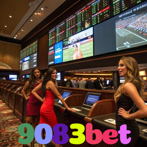 9083bet