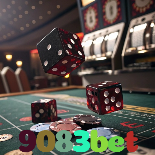 9083bet