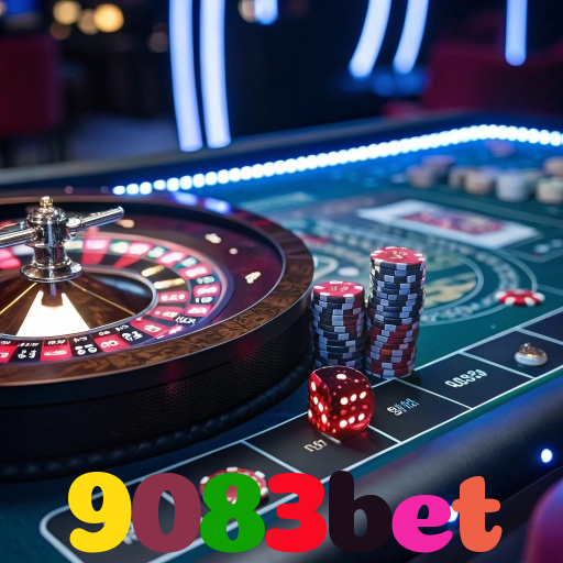 9083bet