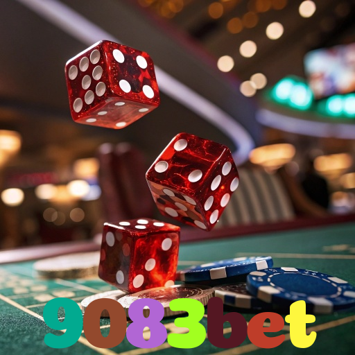 9083bet