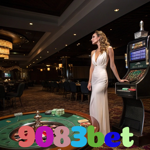 9083bet