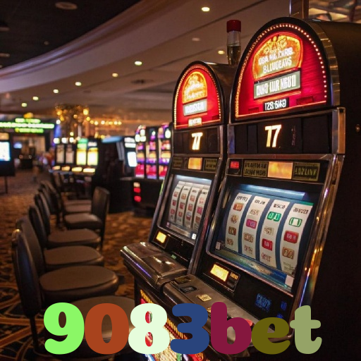 9083bet