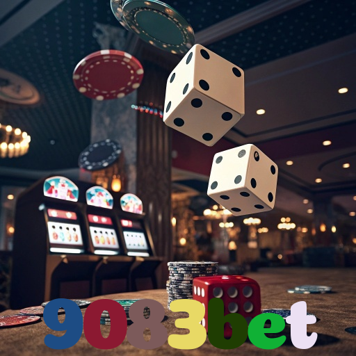 9083bet