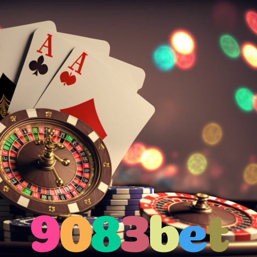 9083bet