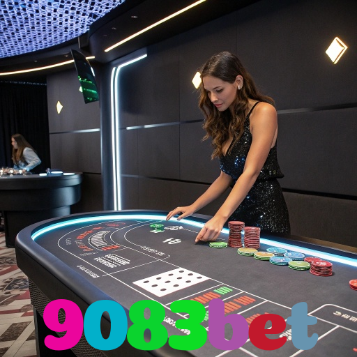 9083bet