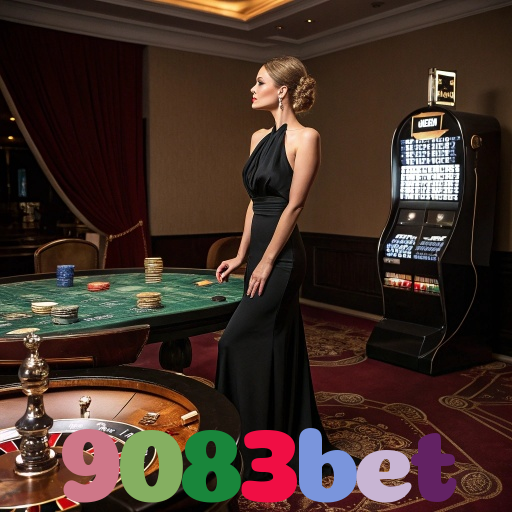 9083bet