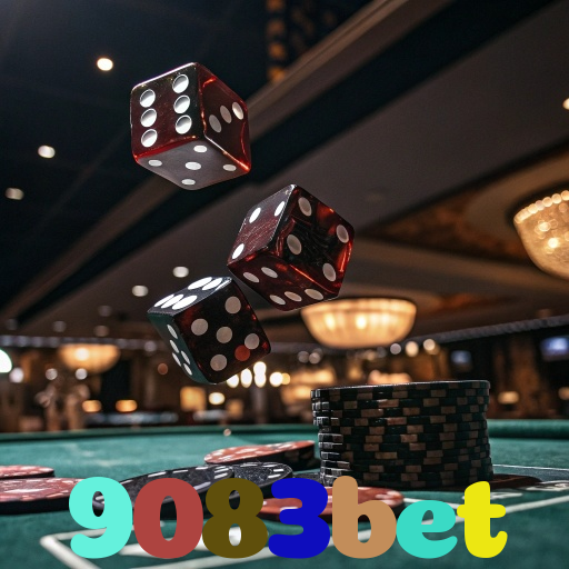 9083bet