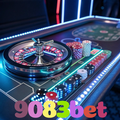 9083bet