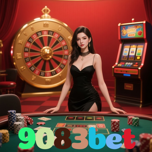 9083bet
