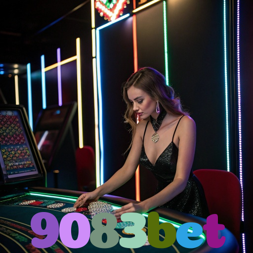 9083bet