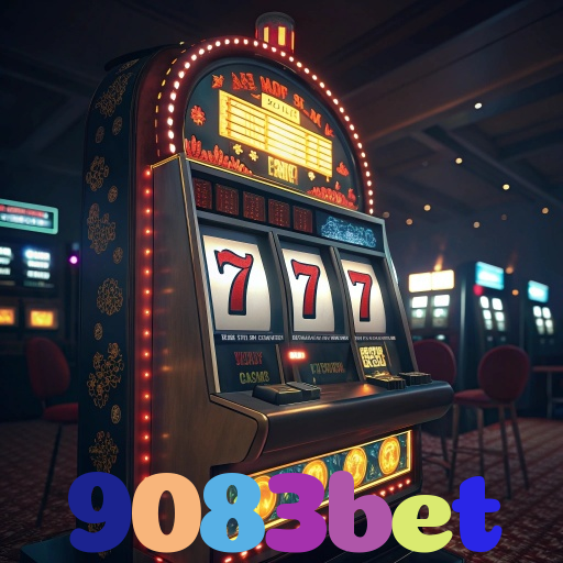 9083bet