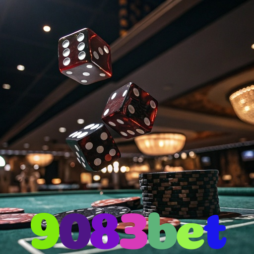 9083bet