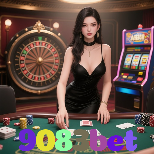 9083bet