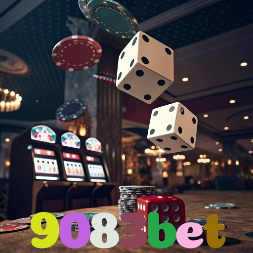 9083bet