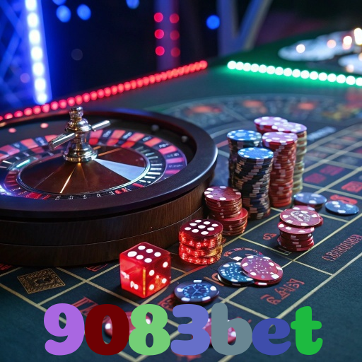 9083bet
