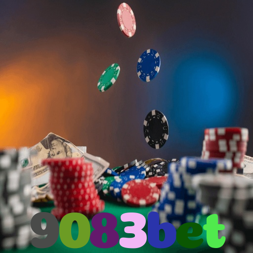 9083bet