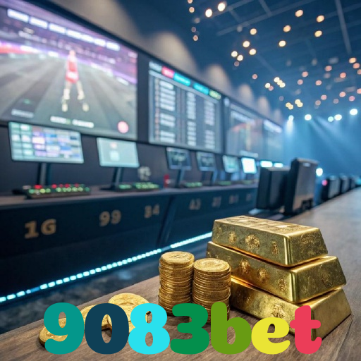 9083bet