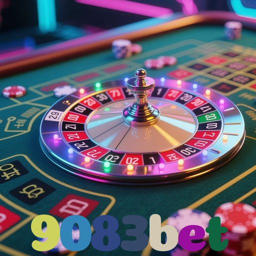 9083bet