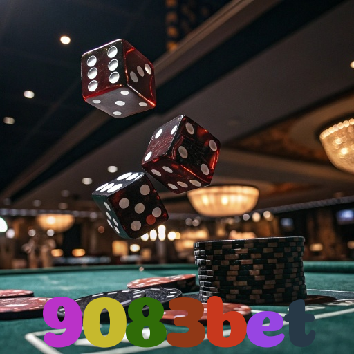 9083bet