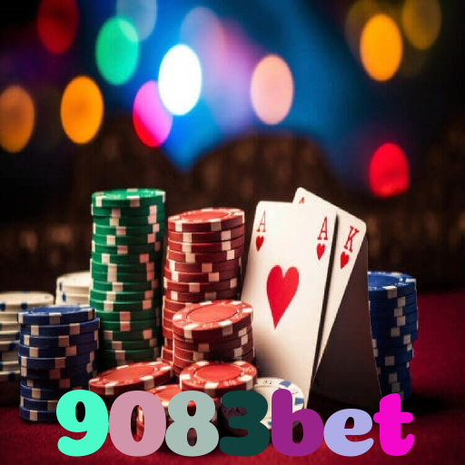 9083bet