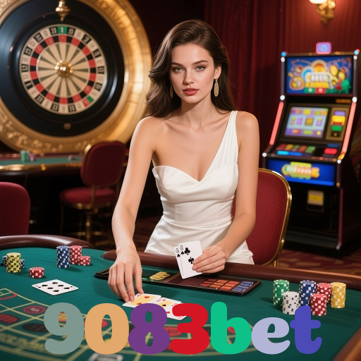 9083bet