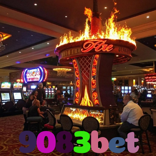 9083bet