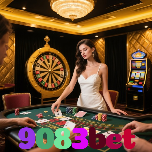 9083bet