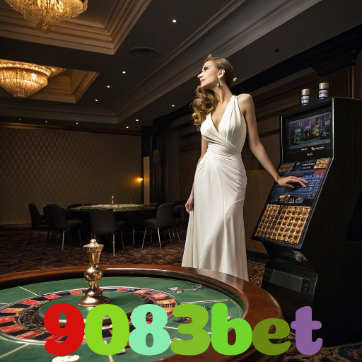 9083bet