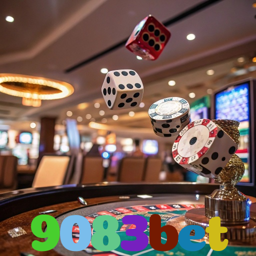 9083bet