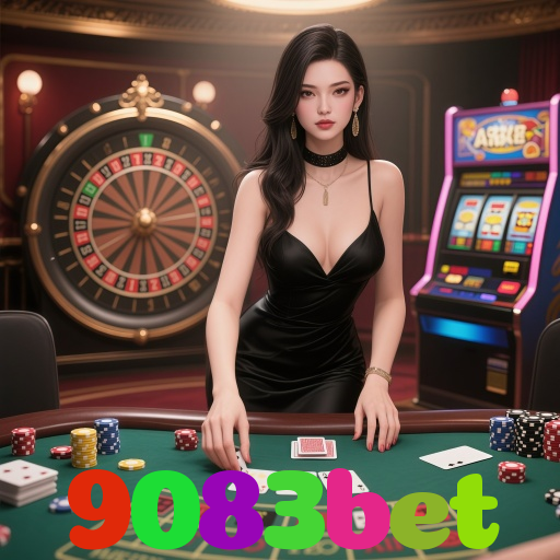 9083bet