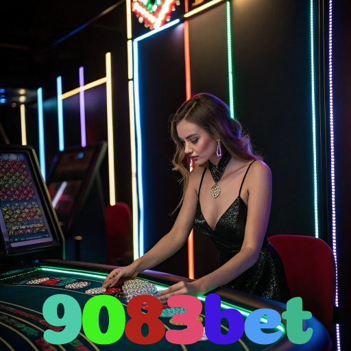 9083bet