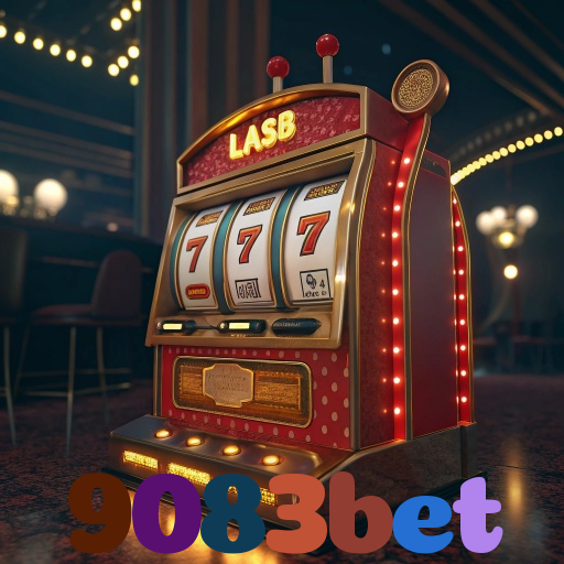 9083bet
