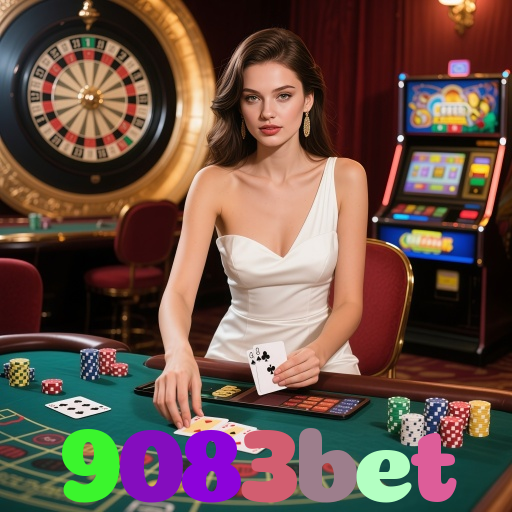 9083bet