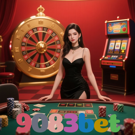 9083bet