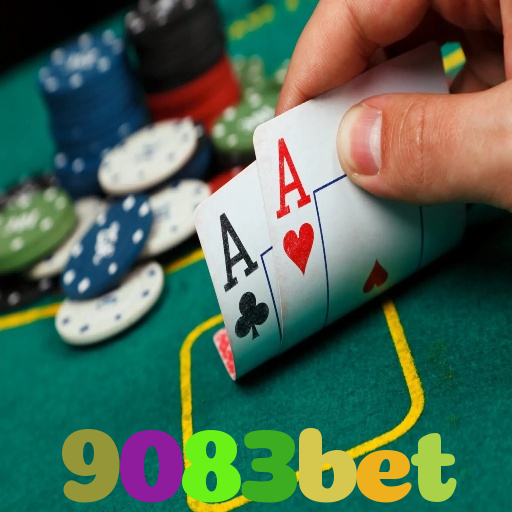 9083bet