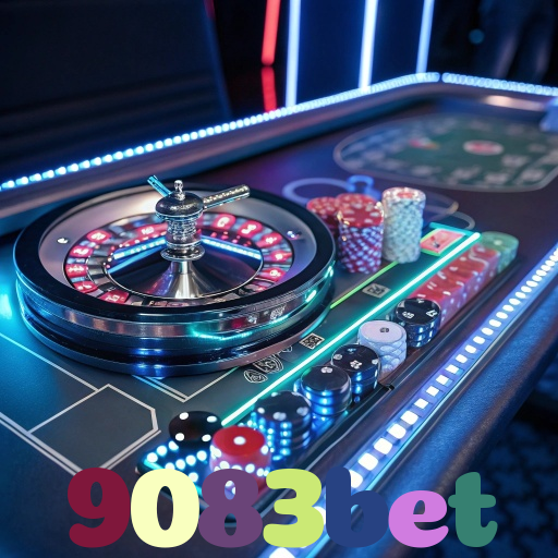 9083bet