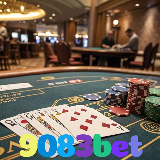 9083bet