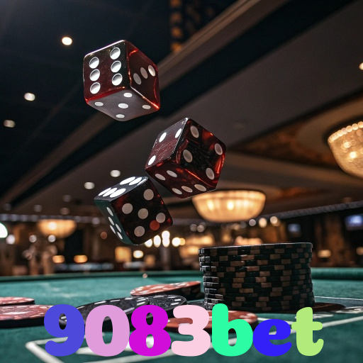 9083bet