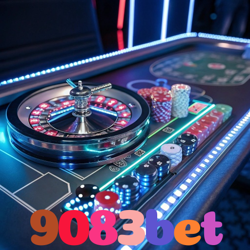 9083bet