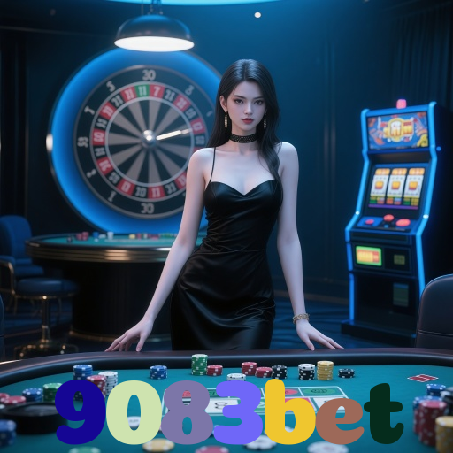 9083bet