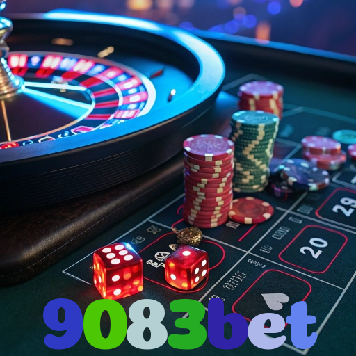 9083bet