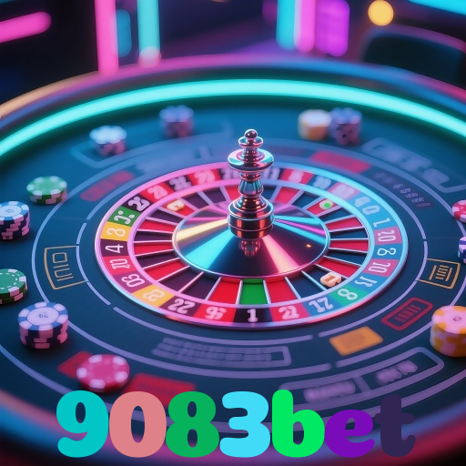 9083bet