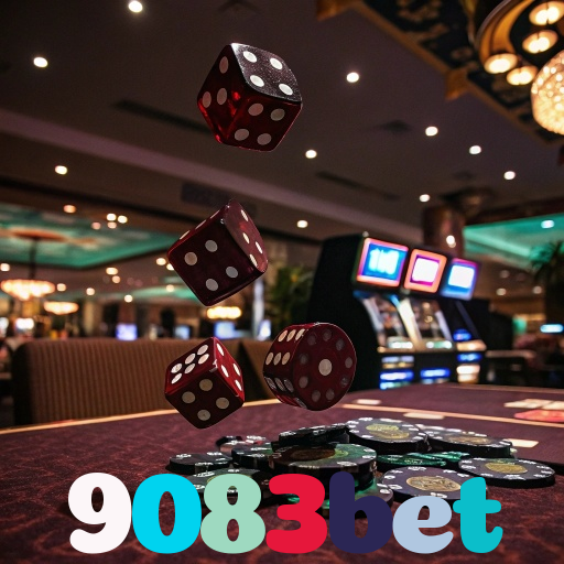 9083bet