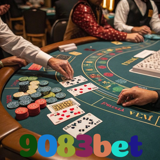 9083bet