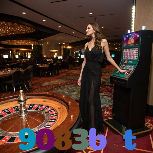 9083bet