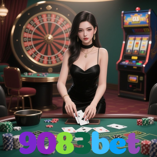 9083bet