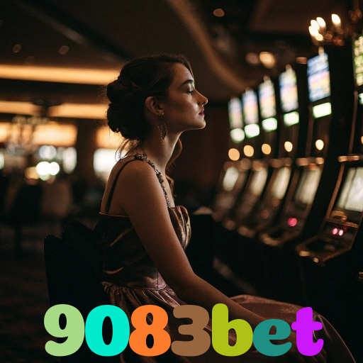 9083bet