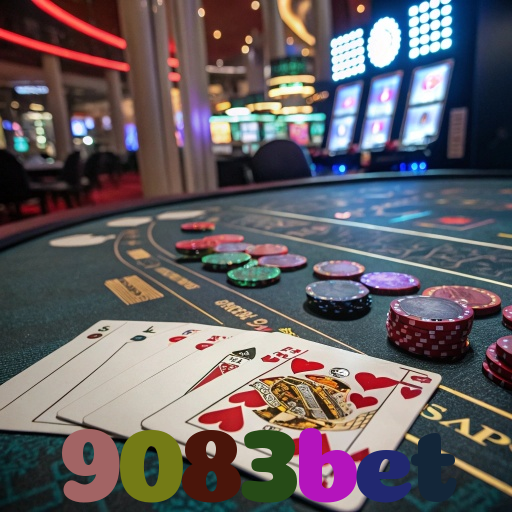 9083bet