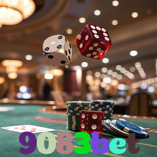 9083bet